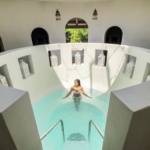 Corte Bianca Spa - Experience Hotel Corte Bianca Adults Only & Spa